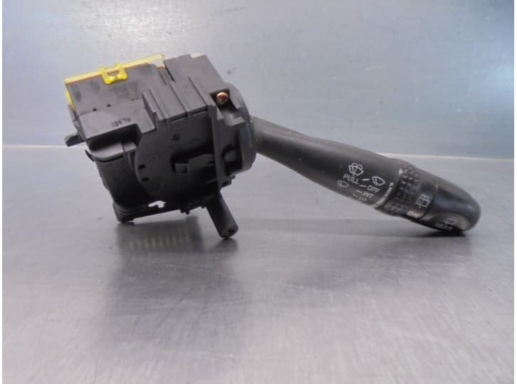Recambio de mando limpia para hyundai getz (tb) 1.5 crdi gls referencia OEM IAM 934201C130