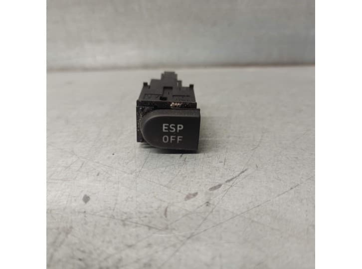 Recambio de interruptor para seat altea xl (5p5, 5p8) 1.9 tdi referencia OEM IAM 5P0927117A