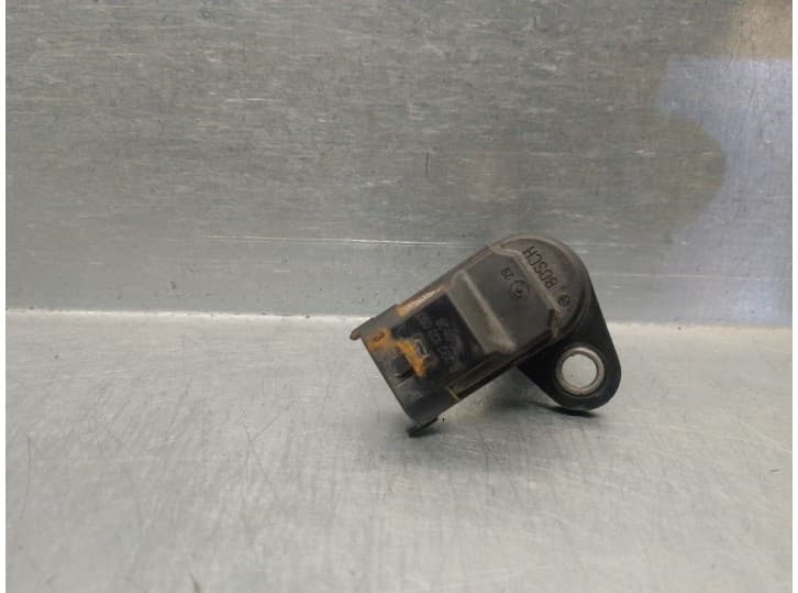 Recambio de sensor para fiat panda (312_, 319_) 1.2 (312pxa1a) referencia OEM IAM 0232103097 0232103097 BOSCH