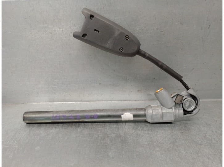 Recambio de pretensor airbag delantero derecho para renault grand scénic ii (jm0/1_) 1.9 dci (jm0g, jm12, jm1g, jm2c) referencia