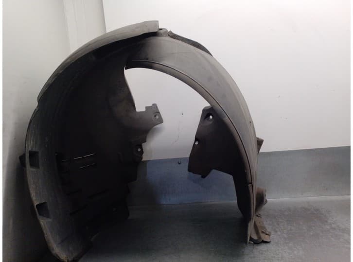 Recambio de paso rueda delantero izquierdo para mercedes-benz clase e (w211) e 320 cdi (211.026) referencia OEM IAM A2116981330
