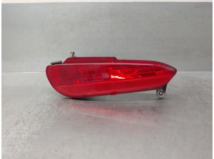 Recambio de faro antiniebla trasero izquierdo para fiat punto evo (199_) 1.3 d multijet (199axc1a, 199bxc1a, 199axt1a, 199bxt1a)