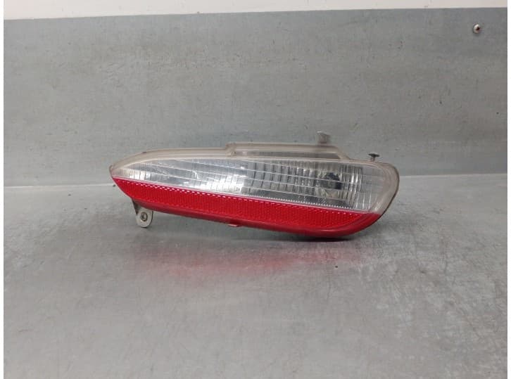 Recambio de faro antiniebla trasero derecho para fiat punto evo (199_) 1.3 d multijet (199axc1a, 199bxc1a, 199axt1a, 199bxt1a) r
