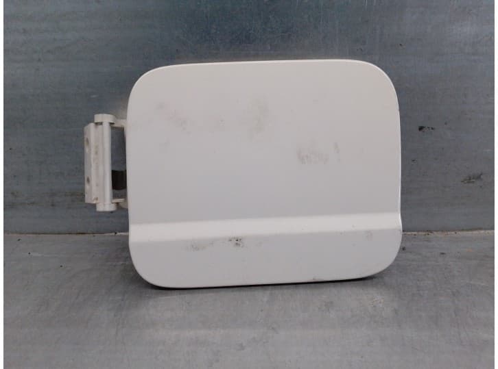Recambio de tapa exterior combustible para rover 800 (xs) 820 i/si (rs) referencia OEM IAM BPA140010