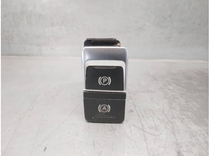 Recambio de palanca freno de mano para audi a6 c7 avant (4g5, 4gd) 3.0 tdi quattro referencia OEM IAM 4G1927225B