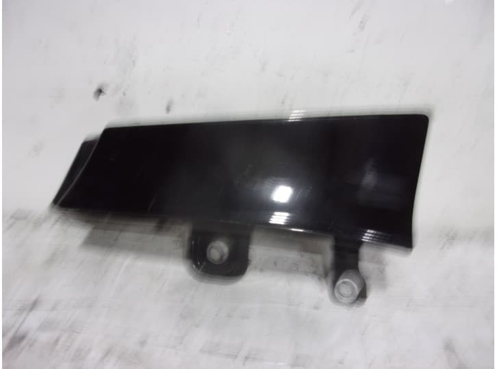 Recambio de molduras traseras para opel antara a (l07) 2.0 cdti referencia OEM IAM 4811494 DERECHA