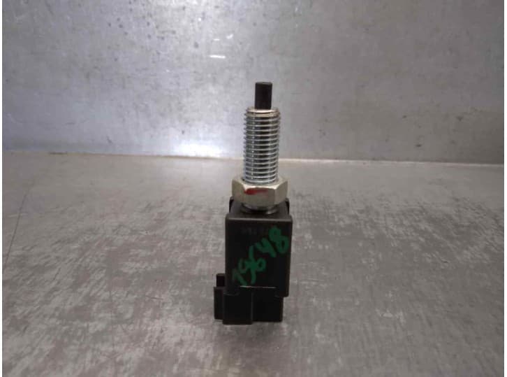 Recambio de interruptor para mitsubishi outlander ii (cw_w) 2.0 di-d (cw8w) referencia OEM IAM 7319H