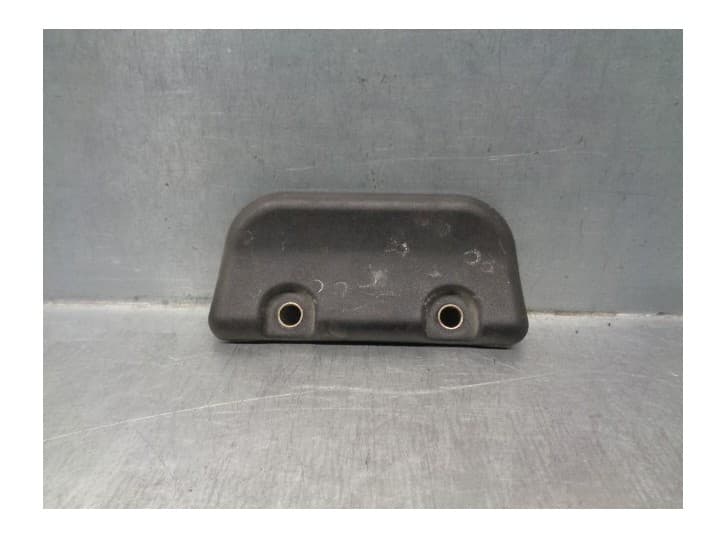 Recambio de molduras traseras para peugeot expert (224_) 2.0 hdi referencia OEM IAM 1476925077