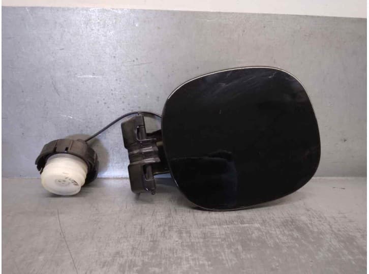 Recambio de tapa exterior combustible para mitsubishi outlander ii (cw_w) 2.0 di-d (cw8w) referencia OEM IAM 5940A045