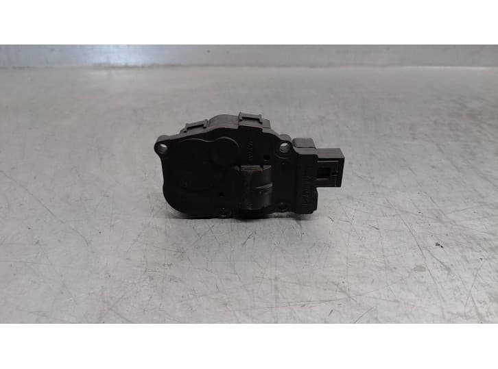 Recambio de motor apertura trampillas climatizador para bmw 5 gran turismo (f07) 530 d xdrive referencia OEM IAM K9749006