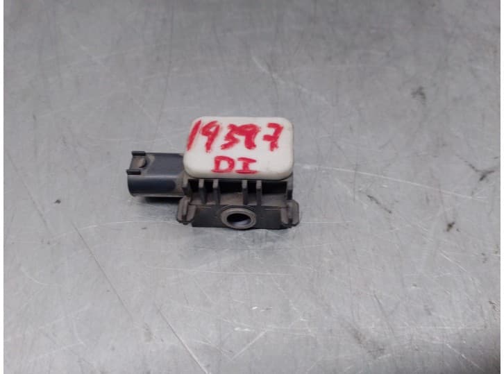 Recambio de sensor impacto para mercedes-benz clase r (w251, v251) r 320 cdi 4-matic (251.022, 251.122) referencia OEM IAM 00382
