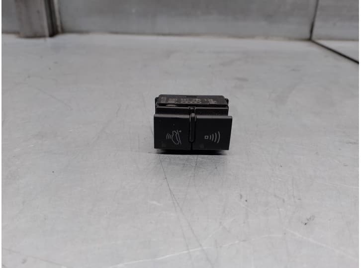 Recambio de interruptor para seat exeo berlina (3r2) 2.0 16v t fsi referencia OEM IAM 8E1952109