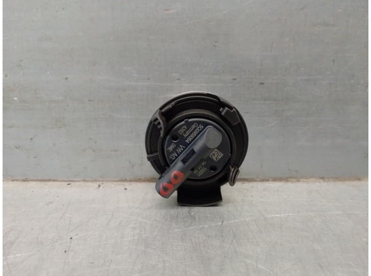 Recambio de sensor impacto para volkswagen golf vii (5g1, bq1, be1, be2) 2.0 r 4motion referencia OEM IAM 5Q0959354 5Q0959354