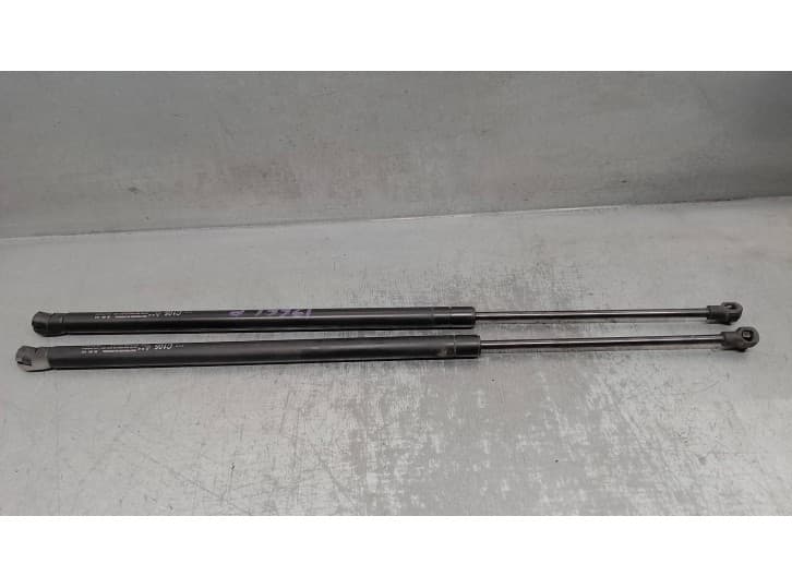 Recambio de amortiguadores maletero / porton para opel antara a (l07) 2.0 cdti referencia OEM IAM 96661403