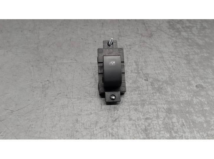 Recambio de mando elevalunas trasero derecho para opel antara a (l07) 2.0 cdti referencia OEM IAM 202005438