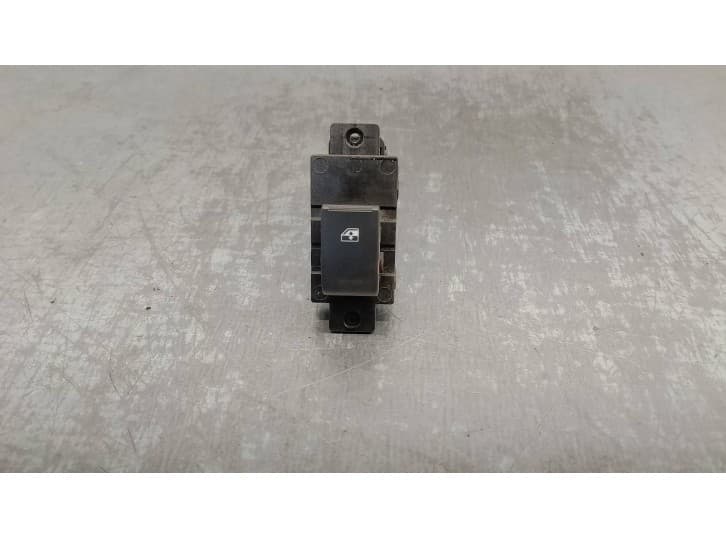 Recambio de mando elevalunas trasero izquierdo para opel antara a (l07) 2.0 cdti referencia OEM IAM 202005438