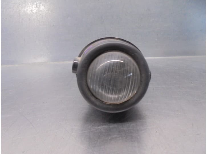 Recambio de faro antiniebla derecho para ford mondeo iii (b5y) 2.2 tdci referencia OEM IAM 1NL008000 1NL008000 HELLA