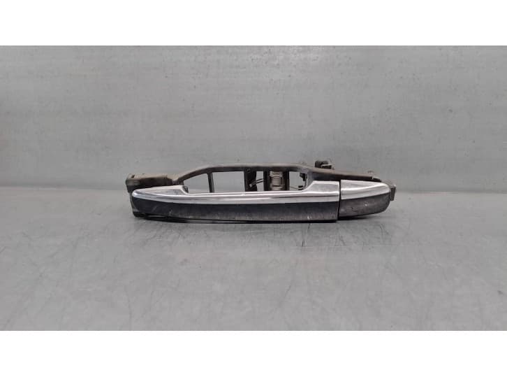Recambio de maneta exterior trasera izquierda para mercedes-benz clase c t-model (s202) c 250 t turbo-d (202.188) referencia OEM