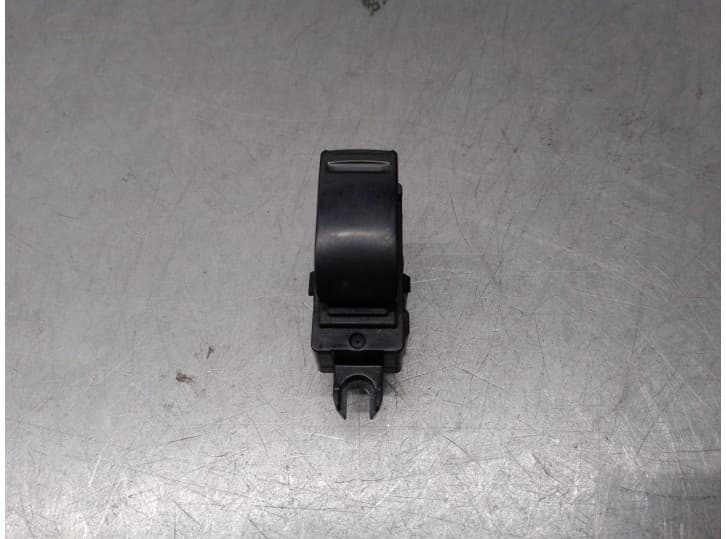 Recambio de mando elevalunas trasero izquierdo para nissan altima 3.5 referencia OEM IAM 254218J005