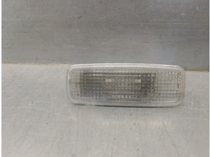 Recambio de luz interior para audi a6 c6 avant (4f5) 2.0 tdi referencia OEM IAM 4E0947105 4E0947105
