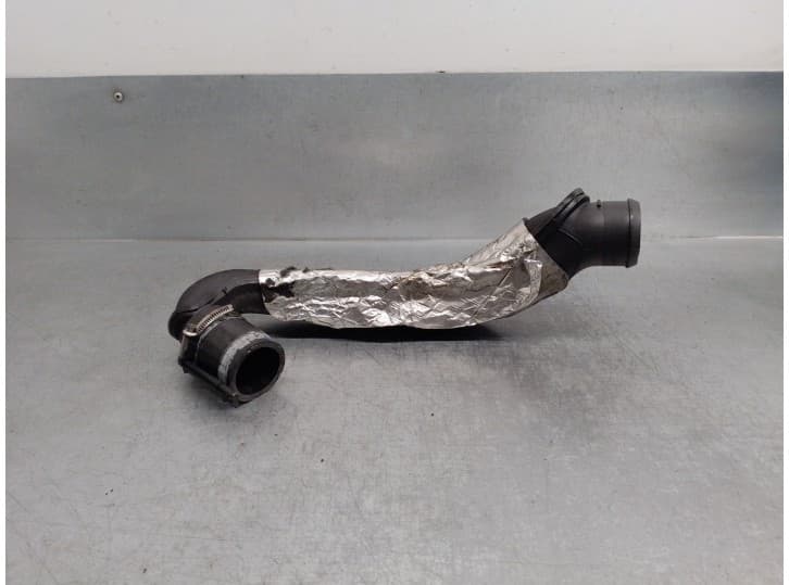 Recambio de tubo para peugeot 307 (3a/c) 2.0 hdi 90 referencia OEM IAM 9649013380A 9649013380A