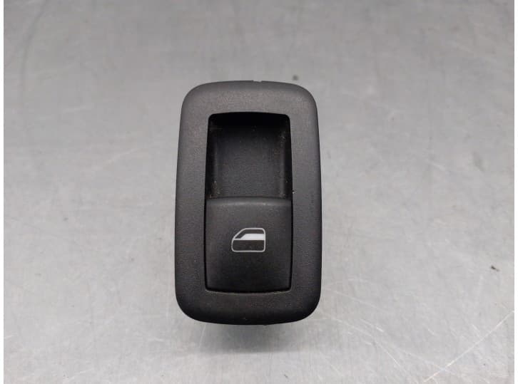 Recambio de mando elevalunas trasero izquierdo para dodge journey 2.4 referencia OEM IAM 04602531AE