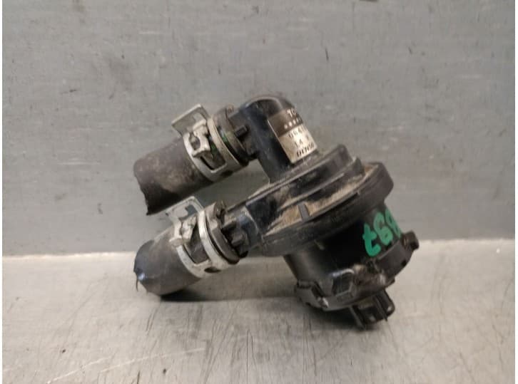 Recambio de bomba agua para lexus nx (_z1_) 300h awd (ayz15_) referencia OEM IAM 8720048110 8720048110 DENSO
