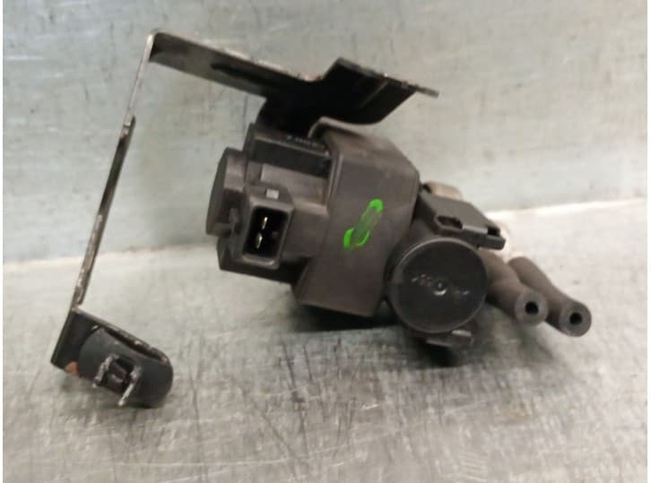 Recambio de electrovalvula vacio para kia soul i (am) 1.6 crdi 128 referencia OEM IAM 3512027050 3512027050