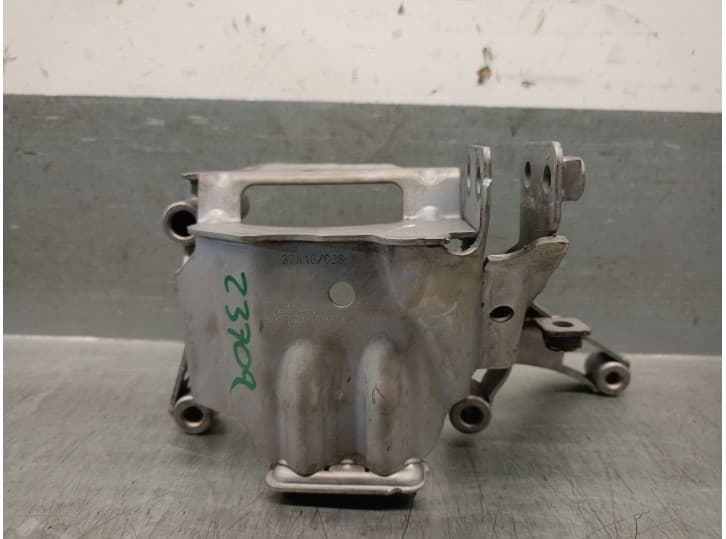 Recambio de soporte motor izquierdo para audi a7 sportback (4ga, 4gf) rs7 performance quattro referencia OEM IAM 4G0399059G 4G03
