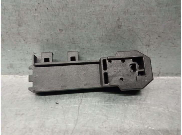 Recambio de antena para audi a6 allroad c8 (4ah) 50 tdi mild hybrid quattro referencia OEM IAM 4M0907247A 33542502
