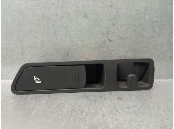 Recambio de interruptor para audi a6 allroad c8 (4ah) 50 tdi mild hybrid quattro referencia OEM IAM 4K9885681 4K9885681