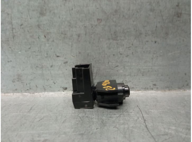 Recambio de sensor para audi a6 allroad c8 (4ah) 50 tdi mild hybrid quattro referencia OEM IAM 4N0820541 4N0820541