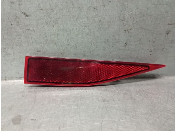 Recambio de piloto trasero izquierdo para audi a6 allroad c8 (4ah) 50 tdi mild hybrid quattro referencia OEM IAM 4K0945103F 4K09