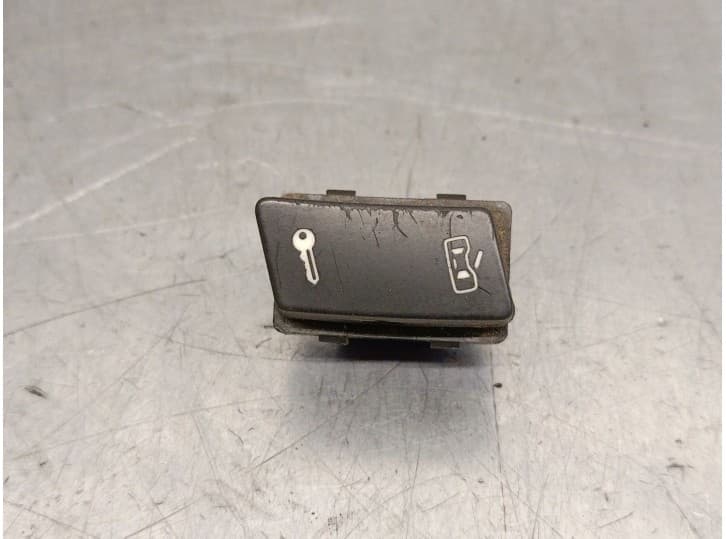 Recambio de interruptor para volkswagen caddy iii monospace (2kb, 2kj, 2cb, 2cj) 1.9 tdi referencia OEM IAM 1T0962125