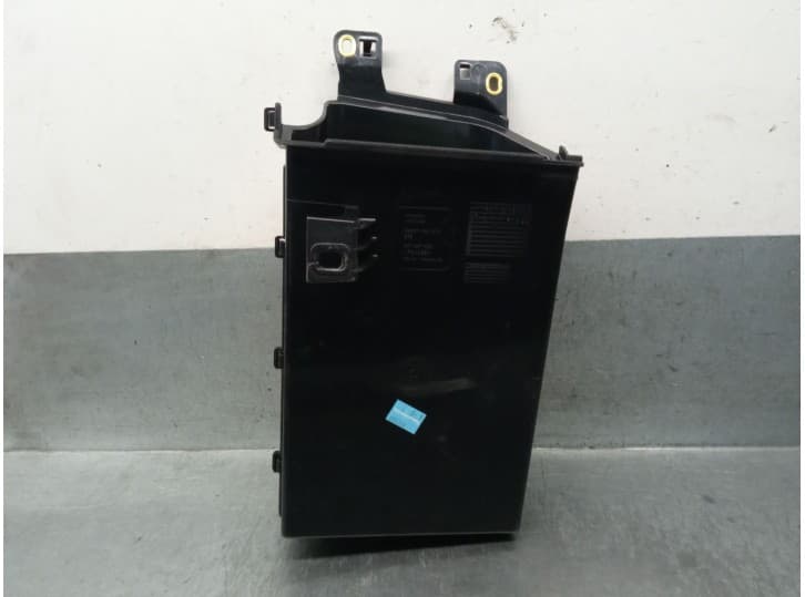 Recambio de guantera para audi a6 allroad c8 (4ah) 50 tdi mild hybrid quattro referencia OEM IAM 4K1857925 4K1857925