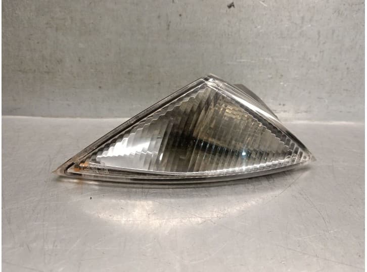 Recambio de piloto delantero izquierdo para lancia y (840_) 1.2 (840aa, 840af1a) referencia OEM IAM 41130748