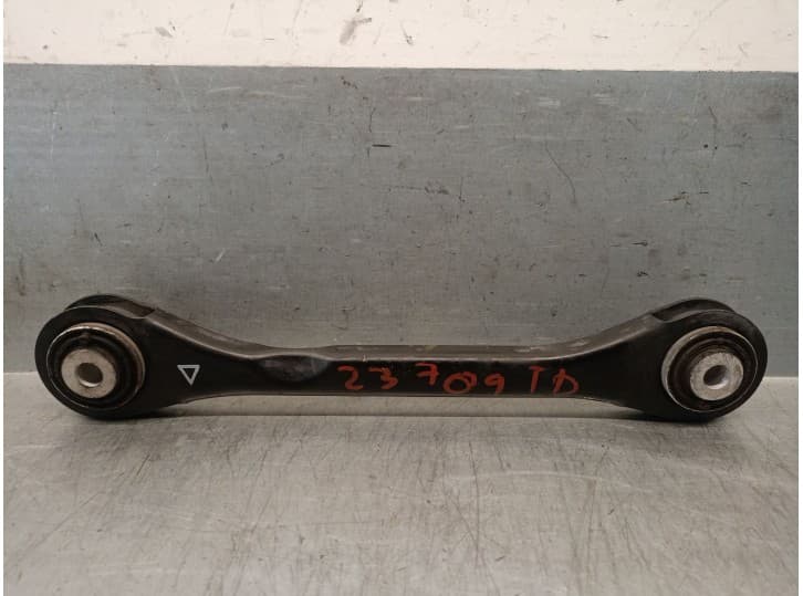 Recambio de brazo suspension inferior trasero derecho para audi a7 sportback (4ga, 4gf) rs7 performance quattro referencia OEM I
