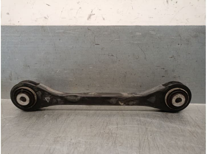 Recambio de brazo suspension inferior trasero izquierdo para audi a7 sportback (4ga, 4gf) rs7 performance quattro referencia OEM