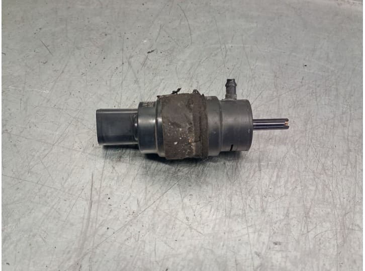 Recambio de bomba limpia para audi a7 sportback (4ga, 4gf) rs7 performance quattro referencia OEM IAM 8K5955647 1K5955651