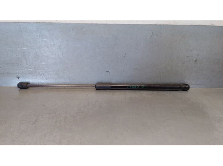 Recambio de amortiguadores capo para kia ev6 (cv) 77 referencia OEM IAM 81161CV000 81161CV000