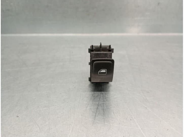 Recambio de mando elevalunas trasero izquierdo para volkswagen passat b8 variant (3g5, cb5) 2.0 tdi referencia OEM IAM 5G0959855