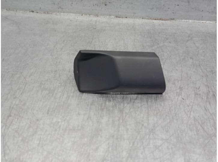 Recambio de moldura para audi a7 sportback (4ga, 4gf) rs7 performance quattro referencia OEM IAM 4G8858342 4G8858342