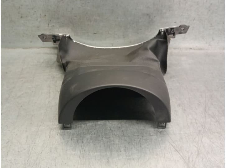 Recambio de moldura para audi a7 sportback (4ga, 4gf) rs7 performance quattro referencia OEM IAM 4G0953515 4G0953515