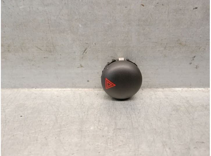 Recambio de warning para mini mini (r56) cooper s referencia OEM IAM 51257131748 51257131748