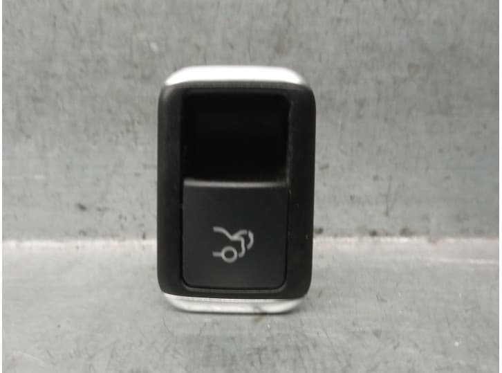 Recambio de interruptor para mercedes-benz clase e (w212) e 350 bluetec referencia OEM IAM A2129059200 A2129059200