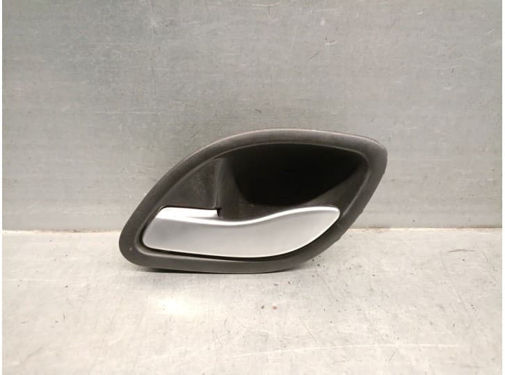 Recambio de maneta interior trasera izquierda para renault laguna ii (bg0/1_) 1.9 dci (bg1a, bg1w, bg0g) referencia OEM IAM 8200