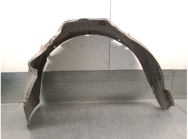 Recambio de paso rueda delantero derecho para volkswagen golf iii (1h1) 1.9 tdi referencia OEM IAM 1H0809962 1H0809962