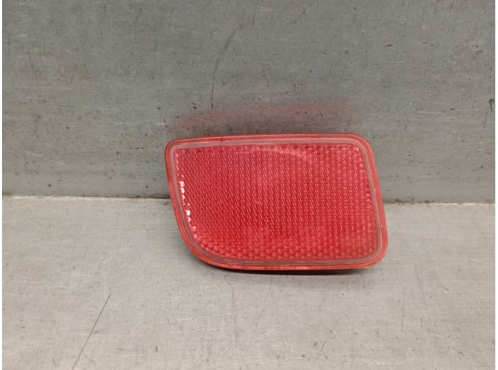 Recambio de piloto trasero izquierdo paragolpes para renault scénic ii (jm0/1_) 1.6 16v (jm1r) referencia OEM IAM 8200152642A 26