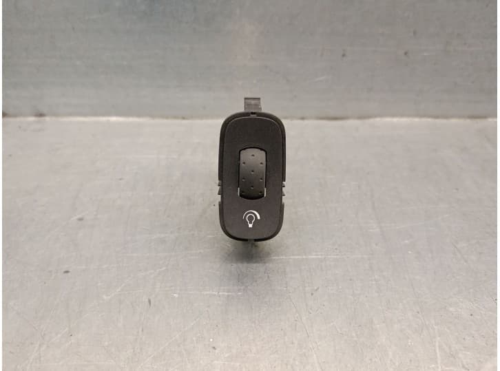 Recambio de mando luces salpicadero para renault espace iv (jk0/1_) 2.0 dci (jk03, jk04, jk1c, jk1g, jk1j, jk1k) referencia OEM