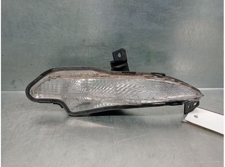 Recambio de piloto delantero derecho para peugeot 308 ii (lb_, lp_, lw_, lh_, l3_) 1.2 thp 130 referencia OEM IAM 9678039280 967